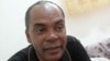 Angola a caminho da monarquia - UNITA