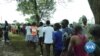 Regular Competitions Help Kenyan Marathon Runners Win Medals