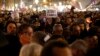 Anti-Immigration Party Gains Strength in France