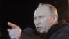 Təhlil: Putinin hakimiyyətə qayıdışı nə vəd edir?