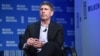 BBG Chairman Denied Entry Into Russia