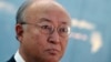 伊朗邀原子能機構參觀重水生產設施