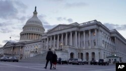 Capitol Hill