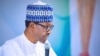 APC Ta Kare Dan Takarar Gwamnan Taraba Kan Zargin Wawurar Naira Miliyan 450