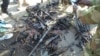 Nigeria: une quarantaine de morts suite à des attaques de Boko Haram dans le nord-est