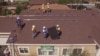California Sets Sights on Solar Power
