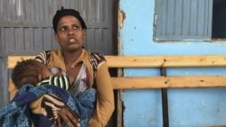 "Haadholiin Utubaa Maatii Waan Ta;aniif Fayyaan Isaanii Eegamuu Qaba"