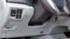 Toyota Apologizes for Massive Auto Recall