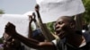 UN Blacklists Nigerian Militant Group Boko Haram