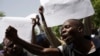 After Nigerian Bombings, Families Search for Dead 