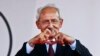 June 7th Turkey Election to Be Closely Scrutinized
