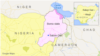 US Condemns Nigeria Violence