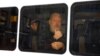 16x9 Image
