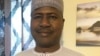 SAHABO ALIYU IMAM: Dimokradiya, Disamba 30, 2015