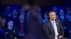 Obama reitera urgência em reduzir a violência armada