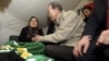 UN Chief Renews Plea for Syrian Refugee Aid