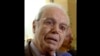 Nacido 1920 en Lima, Javier Pérez de Cuéllar fue licenciado en derecho y en 1944 ingresó al servicio diplomático peruano.