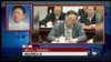 时事大家谈: 中共为何惧怕二次革命？