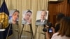 Crece la preocupación por periodistas detenidos en Nicaragua, Venezuela y Cuba