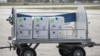 BiH nabavlja 200.000 Pfizer vakcina, Kina donira 50.000 doza