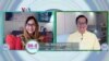 SH+E Magazine: Kegiatan Sosial dan Virtual