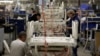 Czech Firms Plot Successions as Post-Communist Founders Retire