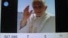 El Papa ya tiene 500.000 seguidores