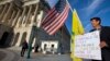 Tea Party Drives Republican Hardline on Government Funding