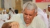 Democratic Doubts Surround Bahrain Elections