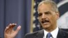 Prosecutors to Probe US Security Leaks