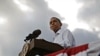 Obama Appeals to Congress to Put Country First