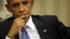 Obama Fokus pada Nasib Perempuan Amerika Keturunan Afrika
