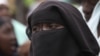 Boko Haram : Poursuite des négociations pour la libération de 200 lycéennes avec les autorités nigérianes