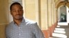 Ryan Coogler, director of the film, "Fruitvale Station," (June 19, 2013)