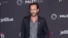 Beverly Hill မင်းသား Luke Perry ကွယ်လွန်၊ Karl Lagerfeld နောက်ဆုံးလက်ရာ