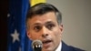 Spain Grapples with Venezuela Extradition Request  