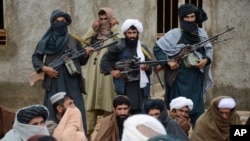 آرشیف