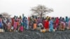 US Wants Sudan to Open Humanitarian Access to Area