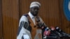 Au Sénégal, le Conseil national du Laïcat se dit "indigné" par des propos de Sonko sur le port du voile dans les écoles 
