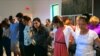 Thumbnail image for Nonprofit Provides Haven for Women Fleeing Abuse, Addiction,Trauma