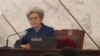 北京稱美國應以行動顯示不遏制中國