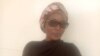 Kowacce Sana'ar Hannu Nada Irin Kalubalenta - Maryam Saleh