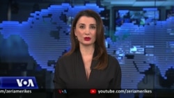 Ditari - BE: Kurti dhe Vuçiç të vijnë pa parakushte në takim