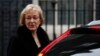 Leadsom: Compromise with Labour Possible to Secure Brexit
