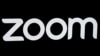 Taiwan Tells Agencies Not to Use Zoom on Security Grounds