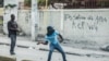 French Couple Shot Dead in Haiti While Seeking Adoption, Officials Say 