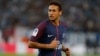 Manchester City da Manchester United Sun Shiga Cikin Masu Zawarcin Neymar