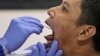 COVID Cases Continue to Rise Around the World