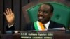 Guillaume Soro condamné à perpétuité par un tribunal d'Abidjan