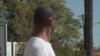 Largest US Prisoner Release to Begin Next Week 